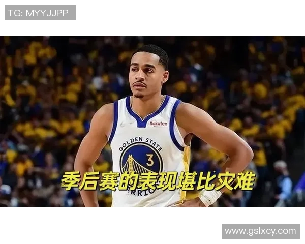 哈珀状态低迷全场仅得6分3助攻失误4次 半场1投仅中1惨淡表现