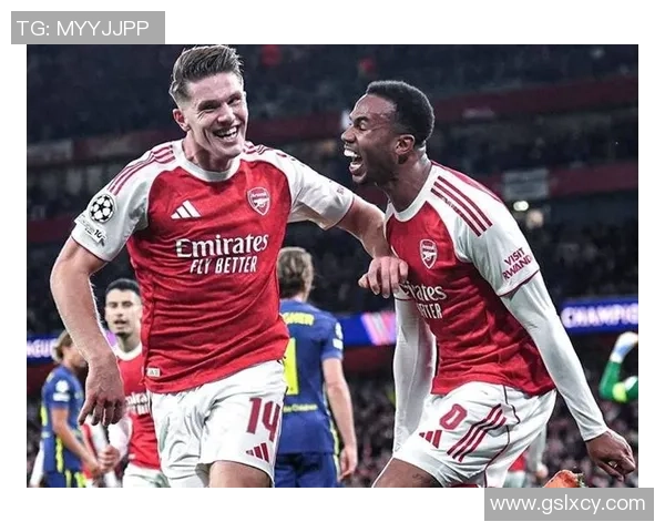 汉茨科称阿森纳是世界最强球队之一 定位球表现堪称全球最佳