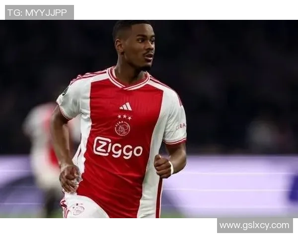 哈托：欧冠5-1大胜展现实力 年轻球员潜力巨大助力未来发展