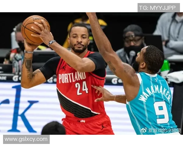 黄蜂火力全开狂砍136分全队九人得分上双展现恐怖团队进攻实力