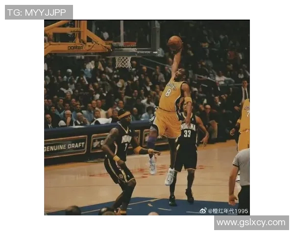 火箭挑战雷霆季后赛防守铁壁 阵地战中苦战难以突破