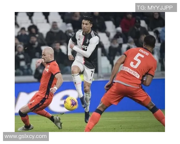 库普梅纳斯加盟尤文遇挑战 终于回归熟悉位置重拾状态 库普梅纳斯加盟尤文遇挑战 终于回归熟悉位置重拾状态