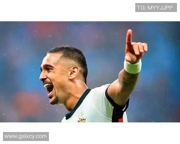 莱昂纳多闪耀中超第27轮成球队真大腿火力全开状态爆棚 莱昂纳多闪耀中超第27轮成球队真大腿火力全开状态爆棚