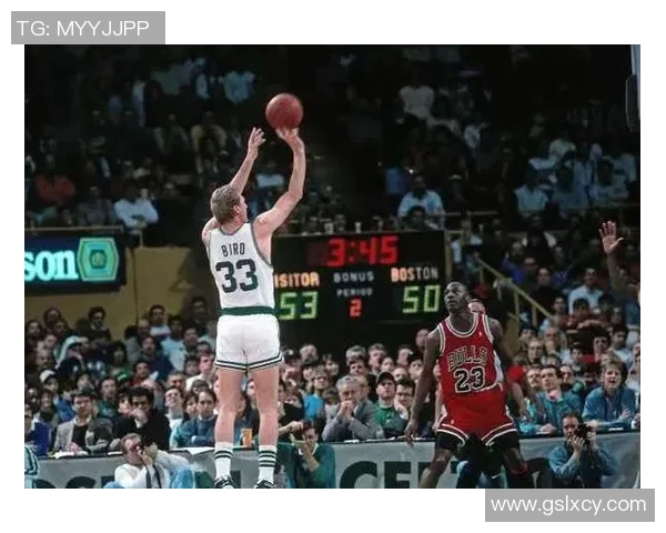 拉希德华莱士谈NBA裁判判罚问题 强调质疑偏哨的重要性 拉希德华莱士谈NBA裁判判罚问题 强调质疑偏哨的重要性