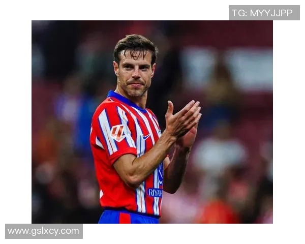 罗马诺确认因卡皮耶重返阿森纳大名单全力备战欧冠关键战马竞 罗马诺确认因卡皮耶重返阿森纳大名单全力备战欧冠关键战马竞