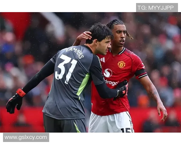 曼联门将拉门斯凌晨1点独自加练展现职业精神 曼联门将拉门斯凌晨1点独自加练展现职业精神