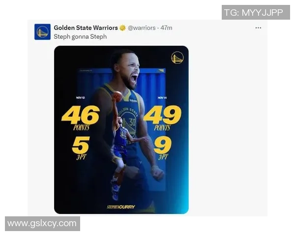 媒体人盛赞勇士展现争冠水准 老将们用智慧诠释篮球之美 媒体人盛赞勇士展现争冠水准 老将们用智慧诠释篮球之美