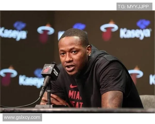 美媒曝琼斯与罗齐尔涉泄露球队机密信息引发联盟调查风波