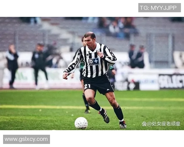 皮耶罗:尤文面对科莫时的斗志比对阵皇马更令我担忧 皮耶罗:尤文面对科莫时的斗志比对阵皇马更令我担忧