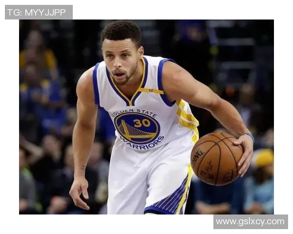 乔丹米勒因左腿筋酸痛将于7到10天后接受重新评估 乔丹米勒因左腿筋酸痛将于7到10天后接受重新评估