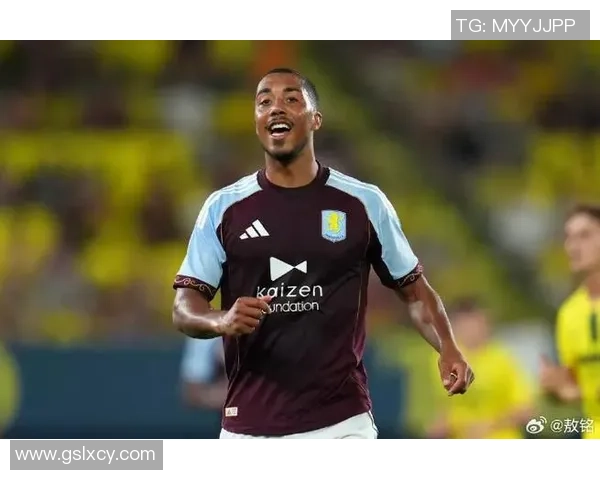 维拉大战特拉维夫马卡比将开战英国警方全面戒备防冲突