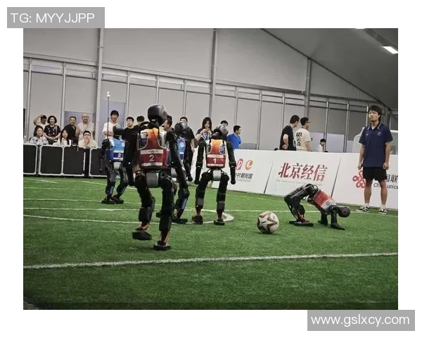 王禹恶意犯规踢中哈达斯小腿被红牌罚下 亚泰58分钟遭遇少人困境