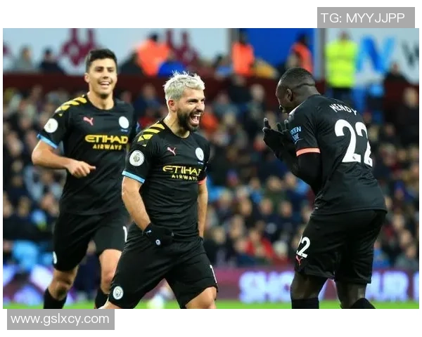 希勒强调队友应多为约克雷斯创造机会梅开二度将显著提升其信心