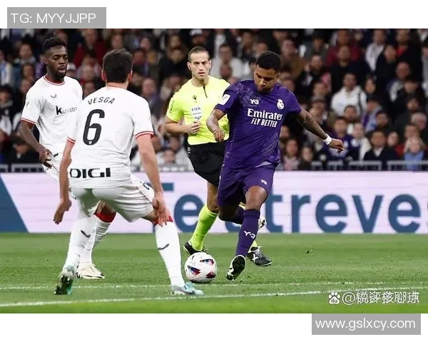 西甲旧将称奥斯梅恩价值1.5至2亿 若具伊卡尔迪终结能力皇马会全力追求