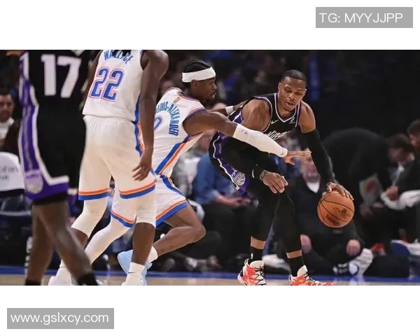 亚历山大狂砍55分追平威少并列雷霆历史单场五十分纪录第一